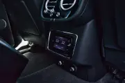 Bentley Bentayga W12 6.0 малка снимка 1843 - CrediRent Bentley Bentayga W12 6.0 малка снимка 1843