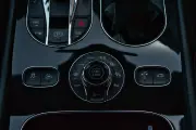 Bentley Bentayga W12 6.0 малка снимка 1844 - CrediRent Bentley Bentayga W12 6.0 малка снимка 1844