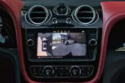 Bentley Bentayga W12 6.0 малка снимка 1845 - CrediRent Bentley Bentayga W12 6.0 малка снимка 1845