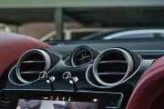 Bentley Bentayga W12 6.0 малка снимка 1846 - CrediRent Bentley Bentayga W12 6.0 малка снимка 1846