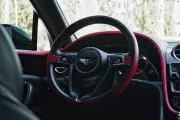 Bentley Bentayga W12 6.0 малка снимка 1847 - CrediRent Bentley Bentayga W12 6.0 малка снимка 1847