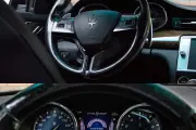 Maserati Quattroporte малка снимка 2025 - CrediRent Maserati Quattroporte малка снимка 2025