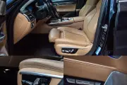 BMW 750 i xDrive küçük resim 1993 - CrediRent BMW 750 i xDrive küçük resim 1993