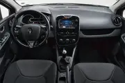 Renault Clio малка снимка 976 - CrediRent Renault Clio малка снимка 976