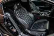 Bentley Continental GT 4.0 V8 Mulliner малка снимка 434 - CrediRent Bentley Continental GT 4.0 V8 Mulliner малка снимка 434