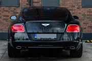 Bentley Continental GT 4.0 V8 Mulliner малка снимка 441 - CrediRent Bentley Continental GT 4.0 V8 Mulliner малка снимка 441
