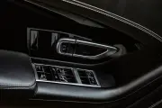 Bentley Continental GT 4.0 V8 Mulliner малка снимка 430 - CrediRent Bentley Continental GT 4.0 V8 Mulliner малка снимка 430