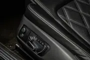 Bentley Continental GT 4.0 V8 Mulliner малка снимка 431 - CrediRent Bentley Continental GT 4.0 V8 Mulliner малка снимка 431