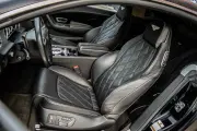 Bentley Continental GT 4.0 V8 Mulliner малка снимка 433 - CrediRent Bentley Continental GT 4.0 V8 Mulliner малка снимка 433