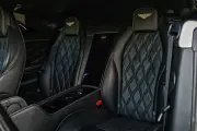 Bentley Continental GT 4.0 V8 малка снимка 411 - CrediRent Bentley Continental GT 4.0 V8 малка снимка 411