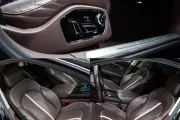 Audi A8 L 4.2 BiTDI малка снимка 1996 - CrediRent Audi A8 L 4.2 BiTDI малка снимка 1996