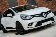 Renault Clio 1.5 dCI малка снимка 705 - CrediRent Renault Clio 1.5 dCI малка снимка 705