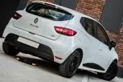Renault Clio 1.5 dCI малка снимка 708 - CrediRent Renault Clio 1.5 dCI малка снимка 708
