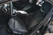 BMW 335 D малка снимка 1804 - CrediRent BMW 335 D малка снимка 1804