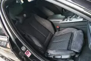 BMW 335 D малка снимка 1805 - CrediRent BMW 335 D малка снимка 1805
