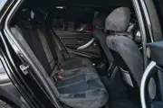 BMW 335 D малка снимка 1806 - CrediRent BMW 335 D малка снимка 1806