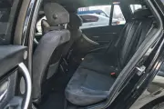 BMW 335 D малка снимка 1807 - CrediRent BMW 335 D малка снимка 1807