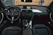 BMW 335 D малка снимка 1808 - CrediRent BMW 335 D малка снимка 1808