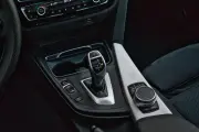 BMW 335 D малка снимка 1809 - CrediRent BMW 335 D малка снимка 1809