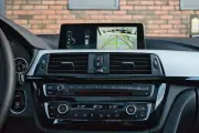BMW 335 D малка снимка 1810 - CrediRent BMW 335 D малка снимка 1810