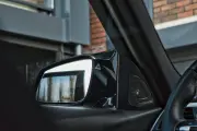 BMW 335 D малка снимка 1811 - CrediRent BMW 335 D малка снимка 1811