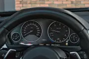 BMW 335 D малка снимка 1812 - CrediRent BMW 335 D малка снимка 1812