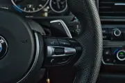 BMW 335 D малка снимка 1813 - CrediRent BMW 335 D малка снимка 1813