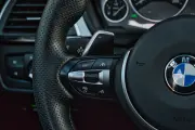 BMW 335 D малка снимка 1814 - CrediRent BMW 335 D малка снимка 1814