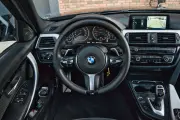 BMW 335 D малка снимка 1815 - CrediRent BMW 335 D малка снимка 1815