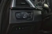 BMW 335 D малка снимка 1817 - CrediRent BMW 335 D малка снимка 1817