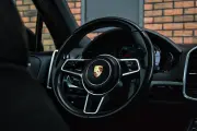 Porsche Cayenne D Platinum Edition малка снимка 1389 - CrediRent Porsche Cayenne D Platinum Edition малка снимка 1389