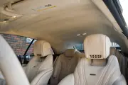 Mercedes-Benz S 63 AMG малка снимка 1505 - CrediRent Mercedes-Benz S 63 AMG малка снимка 1505