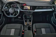Audi A3 35 TDI малка снимка 1276 - CrediRent Audi A3 35 TDI малка снимка 1276