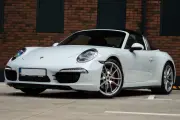 Porschе 911 991 Targa 4S малка снимка 669 - CrediRent Porschе 911 991 Targa 4S малка снимка 669