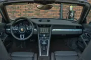 Porsche 911 Carrera 991.2 малка снимка 1762 - CrediRent Porsche 911 Carrera 991.2 малка снимка 1762