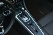 Porsche 911 Carrera 991.2 малка снимка 1763 - CrediRent Porsche 911 Carrera 991.2 малка снимка 1763