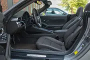 Porsche 911 Carrera 991.2 малка снимка 1764 - CrediRent Porsche 911 Carrera 991.2 малка снимка 1764