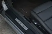 Porsche 911 Carrera 991.2 малка снимка 1765 - CrediRent Porsche 911 Carrera 991.2 малка снимка 1765