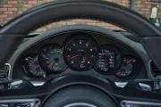 Porsche 911 Carrera 991.2 малка снимка 1769 - CrediRent Porsche 911 Carrera 991.2 малка снимка 1769