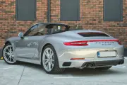 Porsche 911 Carrera 991.2 малка снимка 1773 - CrediRent Porsche 911 Carrera 991.2 малка снимка 1773