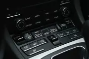 Porsche 911 Carrera 991.2 малка снимка 1775 - CrediRent Porsche 911 Carrera 991.2 малка снимка 1775