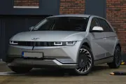 Hyundai IONIQ 5 малка снимка 1418 - CrediRent Hyundai IONIQ 5 малка снимка 1418