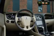 Bentley Continental GTC V8 4.0 малка снимка 934 - CrediRent Bentley Continental GTC V8 4.0 малка снимка 934