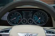 Bentley Continental GTC V8 4.0 малка снимка 935 - CrediRent Bentley Continental GTC V8 4.0 малка снимка 935