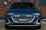 Audi E-Tron 55 Quattro Sportsback tumbs picture 1441 - CrediRent Audi E-Tron 55 Quattro Sportsback tumbs picture 1441