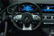 Mercedes-Benz GLE 53 AMG Coupe 4Matic küçük resim 1881 - CrediRent Mercedes-Benz GLE 53 AMG Coupe 4Matic küçük resim 1881
