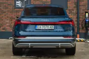 Audi E-Tron 55 Quattro Sportsback tumbs picture 1443 - CrediRent Audi E-Tron 55 Quattro Sportsback tumbs picture 1443