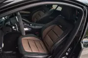Mercedes-Benz GLE 53 AMG Coupe 4Matic küçük resim 1886 - CrediRent Mercedes-Benz GLE 53 AMG Coupe 4Matic küçük resim 1886