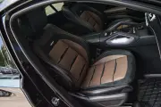 Mercedes-Benz GLE 53 AMG Coupe 4Matic küçük resim 1885 - CrediRent Mercedes-Benz GLE 53 AMG Coupe 4Matic küçük resim 1885