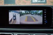 Mercedes-Benz GLE 53 AMG Coupe 4Matic küçük resim 1891 - CrediRent Mercedes-Benz GLE 53 AMG Coupe 4Matic küçük resim 1891